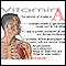 Vitamin A benefit