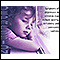 Depression in children