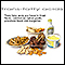Trans-fatty acids