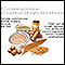 Complex carbohydrates