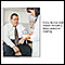 Diabetes and blood pressure