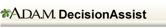 Decision Assist