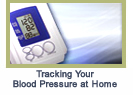 bloodpressure