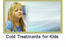 coldtreatmentskids