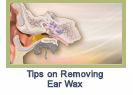 earwaxtips