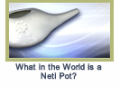 netipot