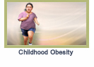 childhoodobesity