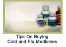 tipsforcoldflumeds