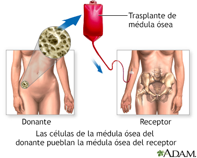 Cuidados postoperatorios