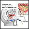 Cateterismo vesical en el hombre