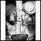 Ileo - Radiografía del estómago e intestino distendido