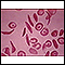 Red blood cells - multiple sickle cells