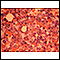 Chronic myelocytic leukemia