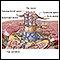 Meninges de la columna vertebral