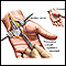 Cirugía para reparar el túnel carpiano