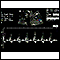 Ultrasound, ventricular septal defect - heartbeat