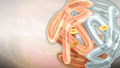 Anemia