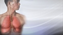 Bronchitis