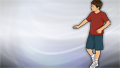 Cerebral palsy