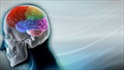 Concussion