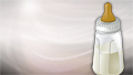 Infant formulas