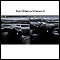 Carotid Duplex Ultrasound